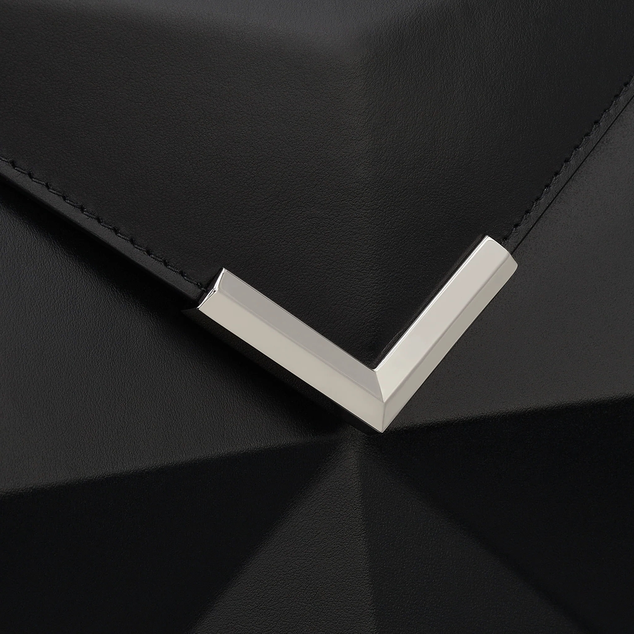 Sac Moyen - Image 6
