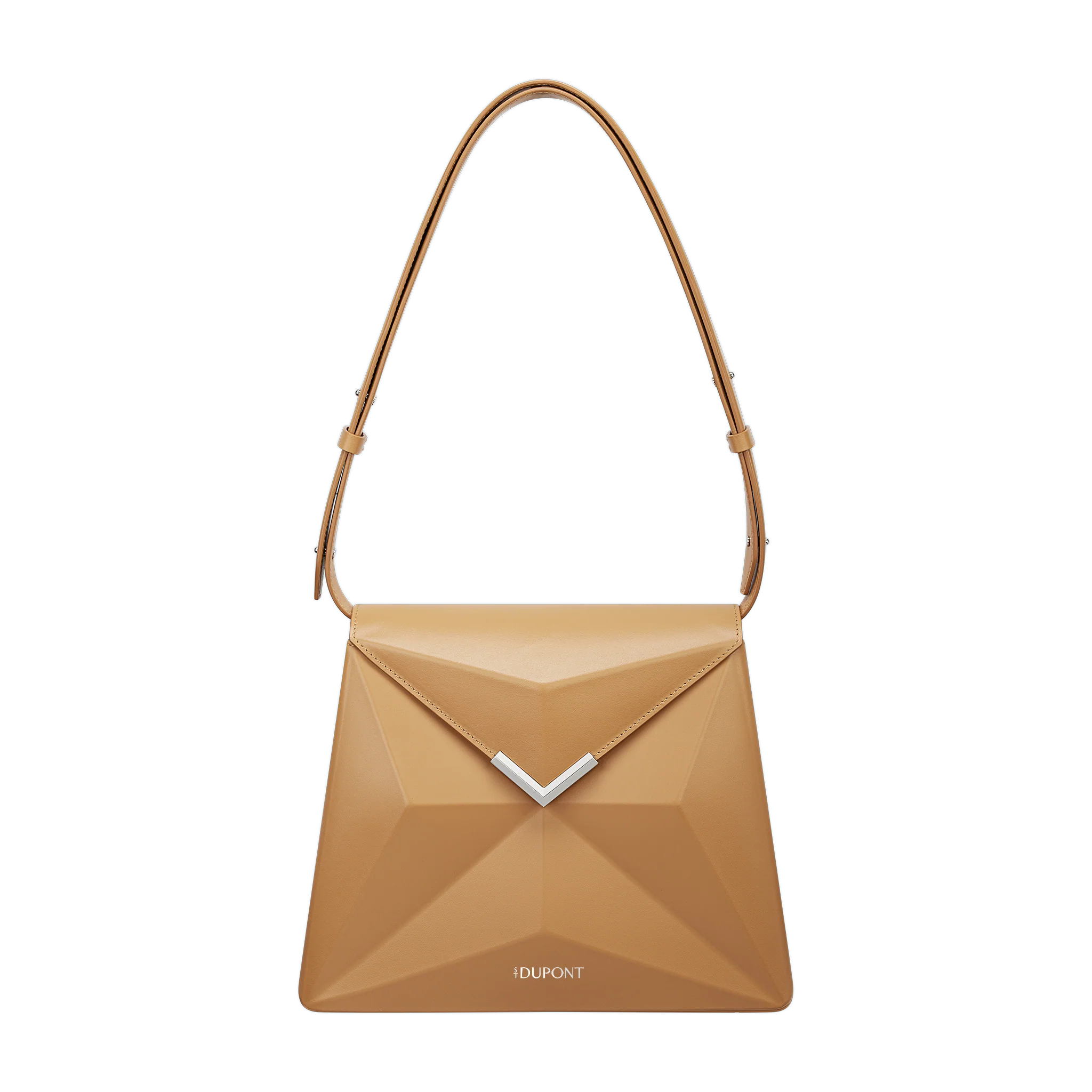 Sac Moyen