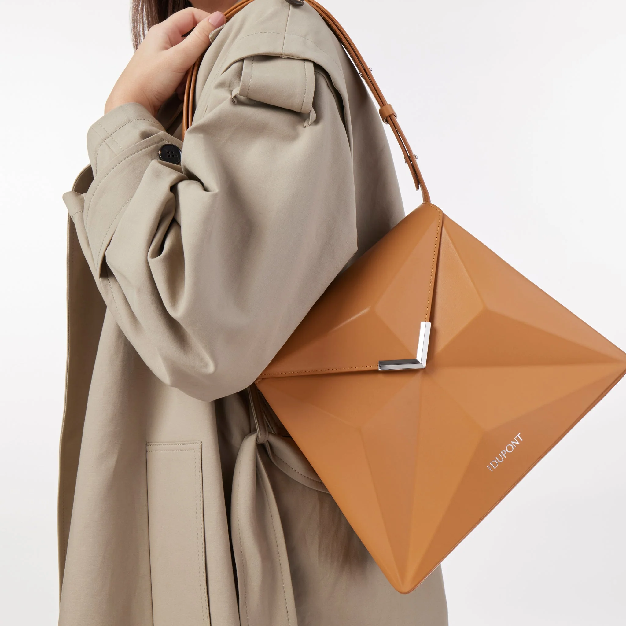 Sac Moyen - Image 2