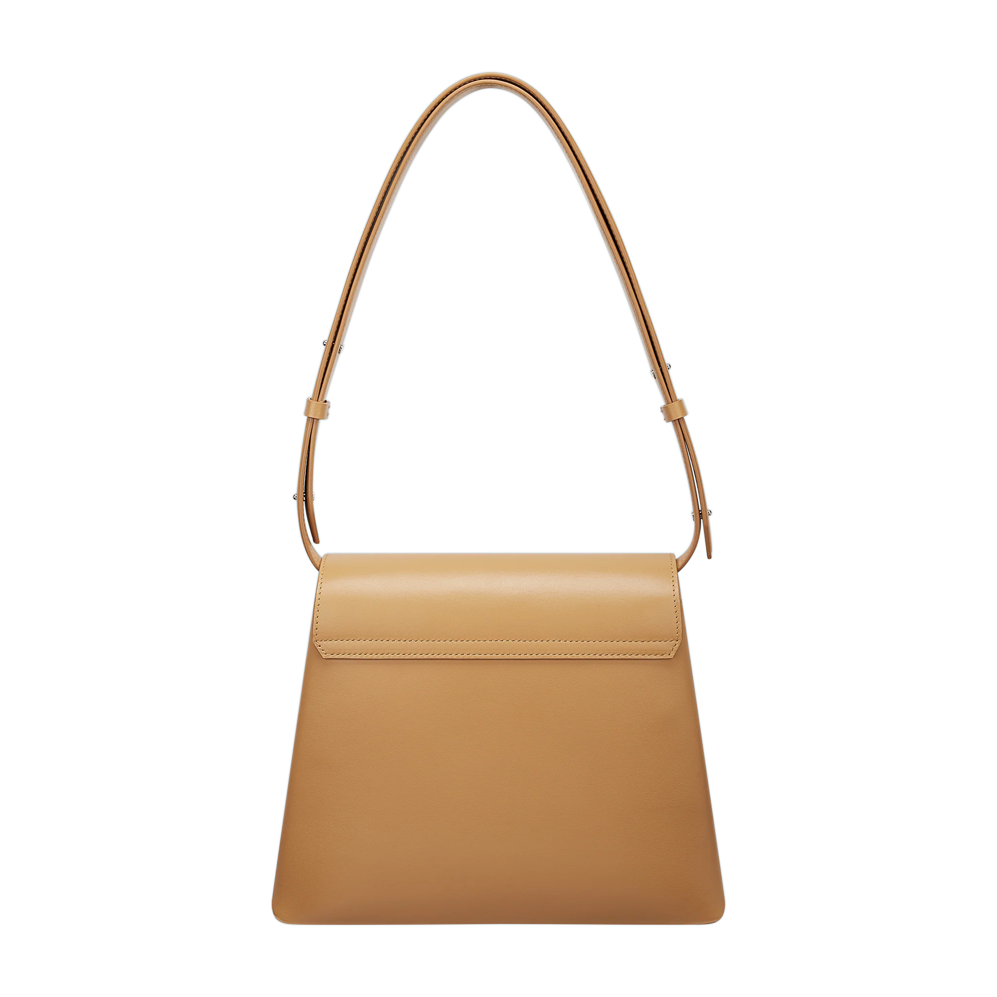 Sac Moyen - Image 5