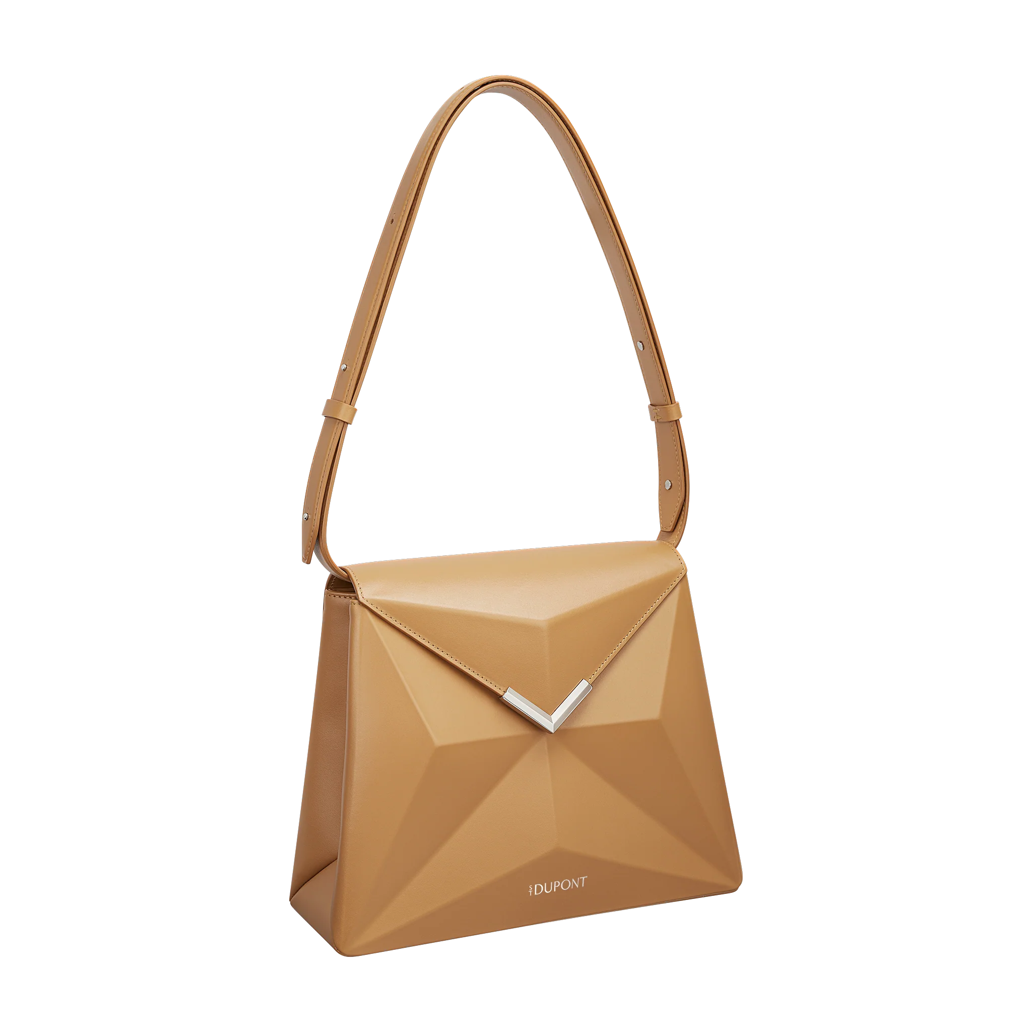 Sac Moyen - Image 6