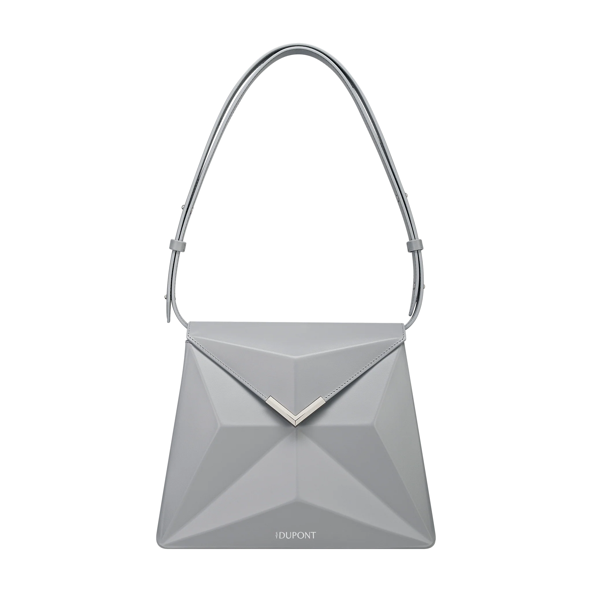 Sac Moyen