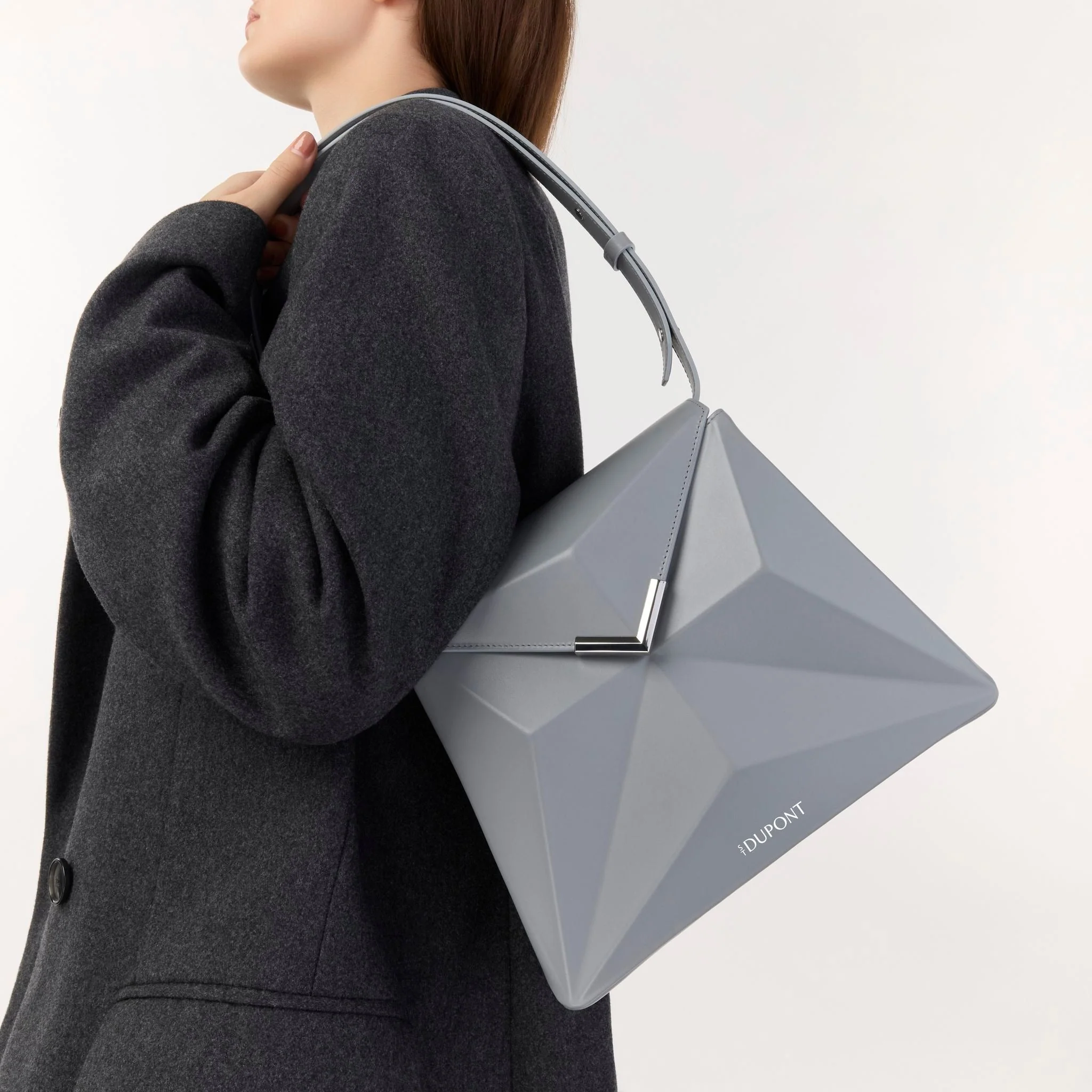 Sac Moyen - Image 2