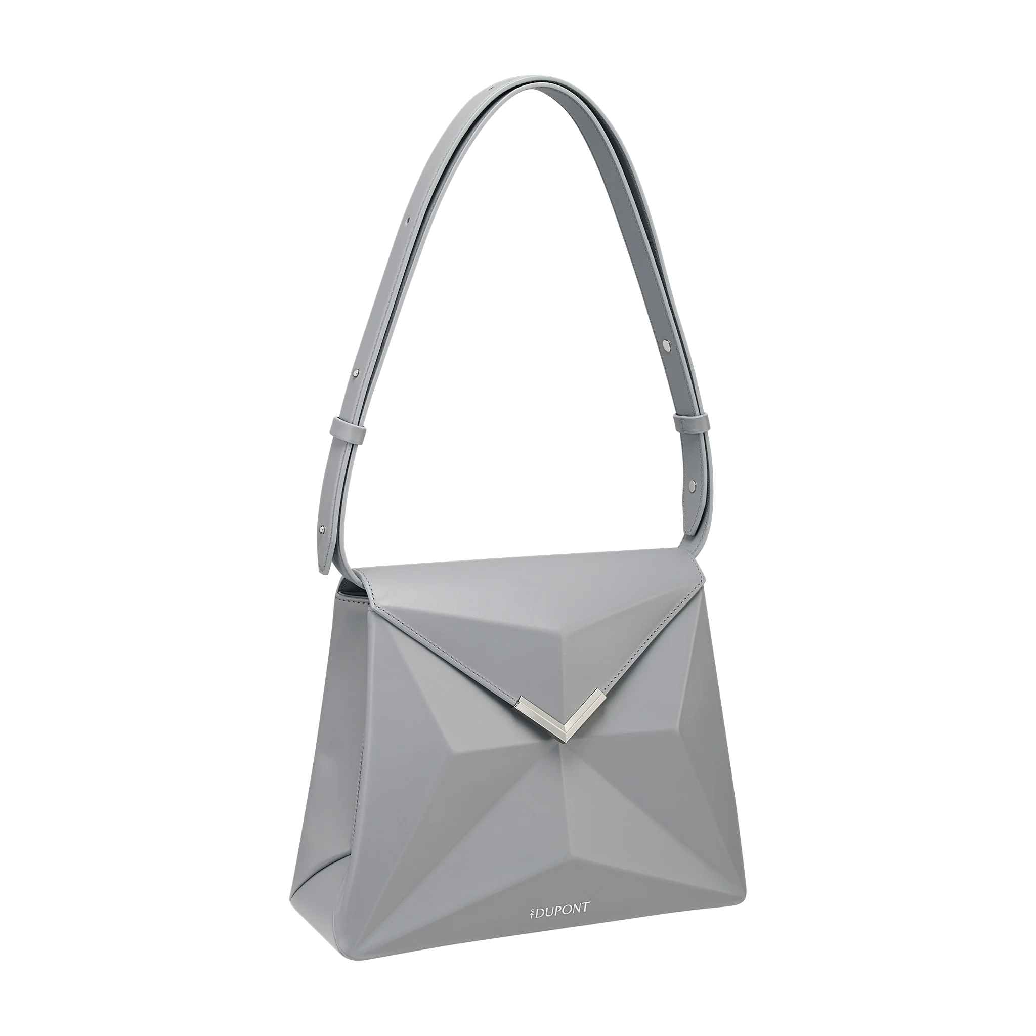 Sac Moyen - Image 5