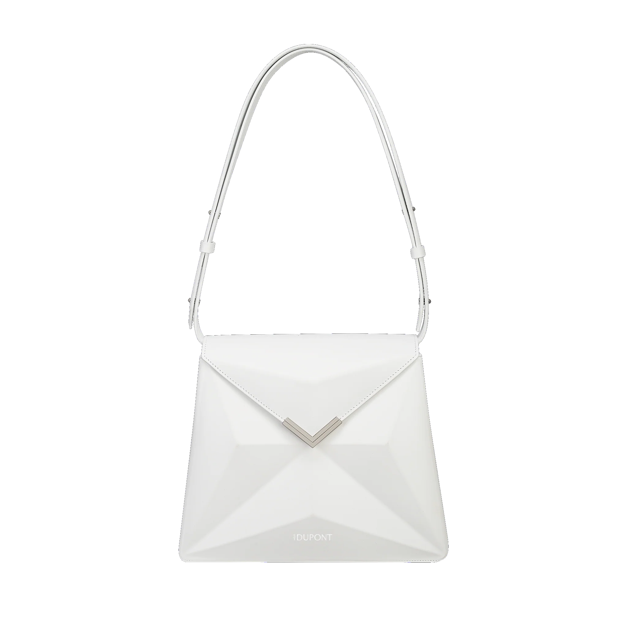 Sac Moyen
