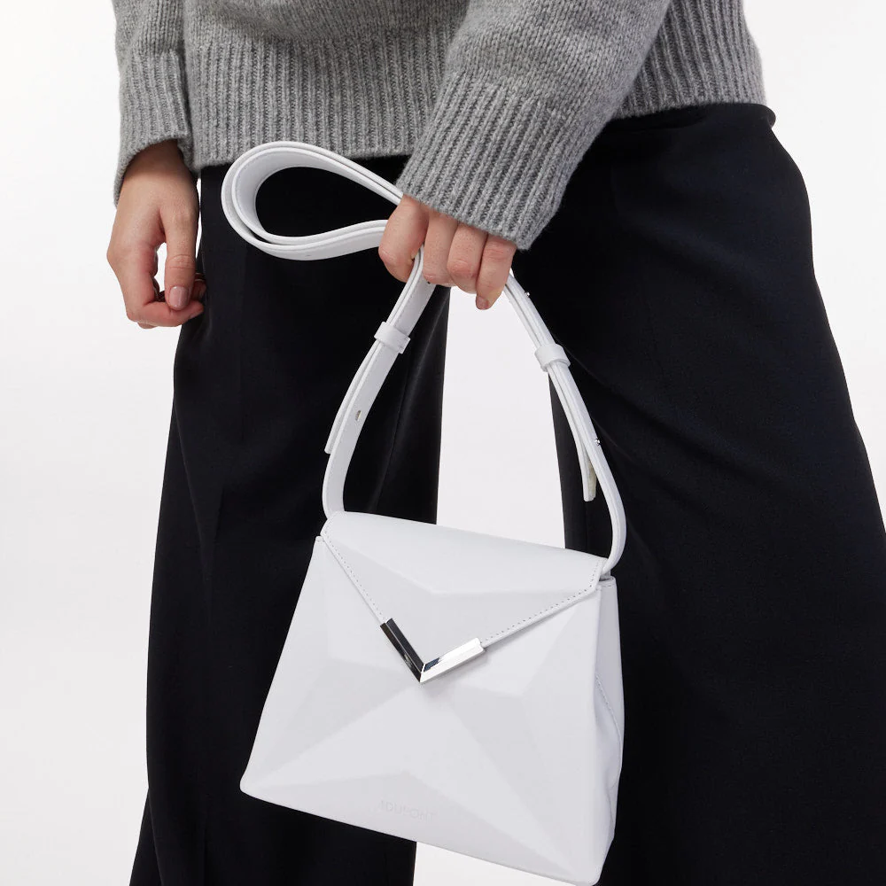 Sac Moyen - Image 2
