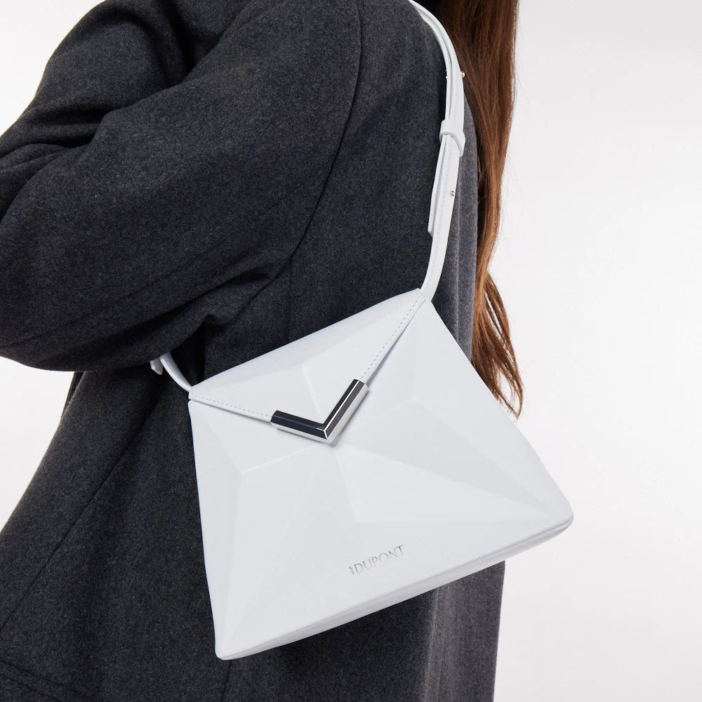 Sac Moyen - Image 4