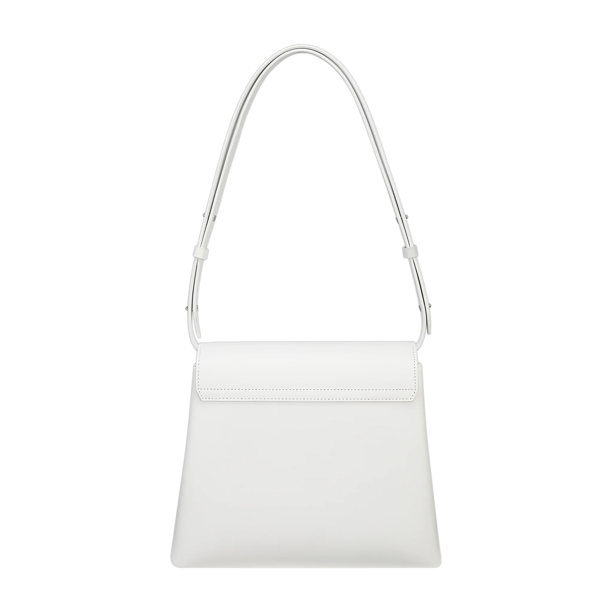 Sac Moyen - Image 5