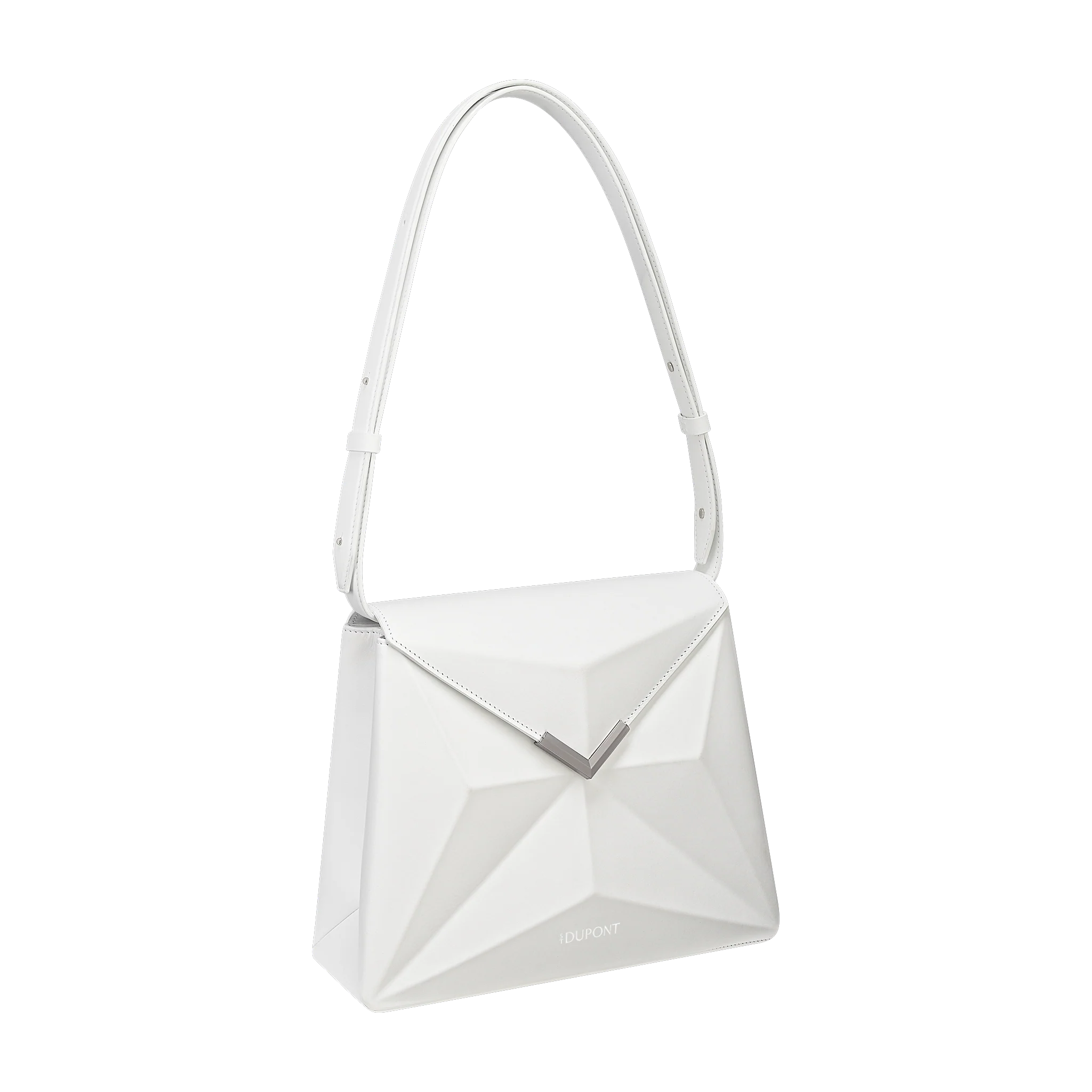 Sac Moyen - Image 6