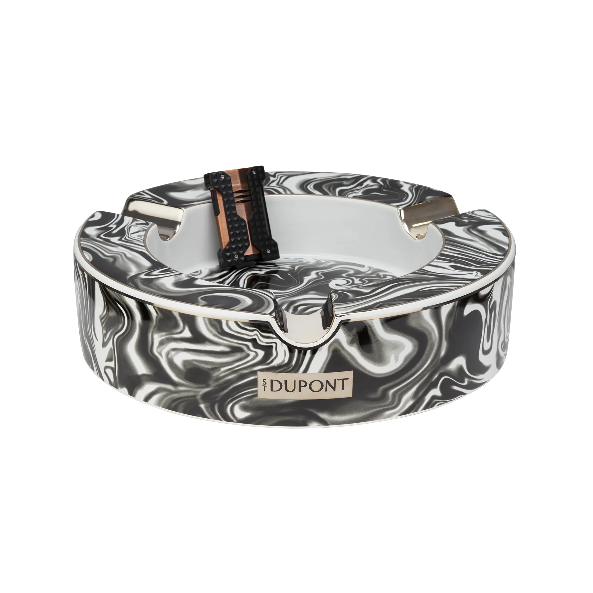 Porcelaine - Image 2