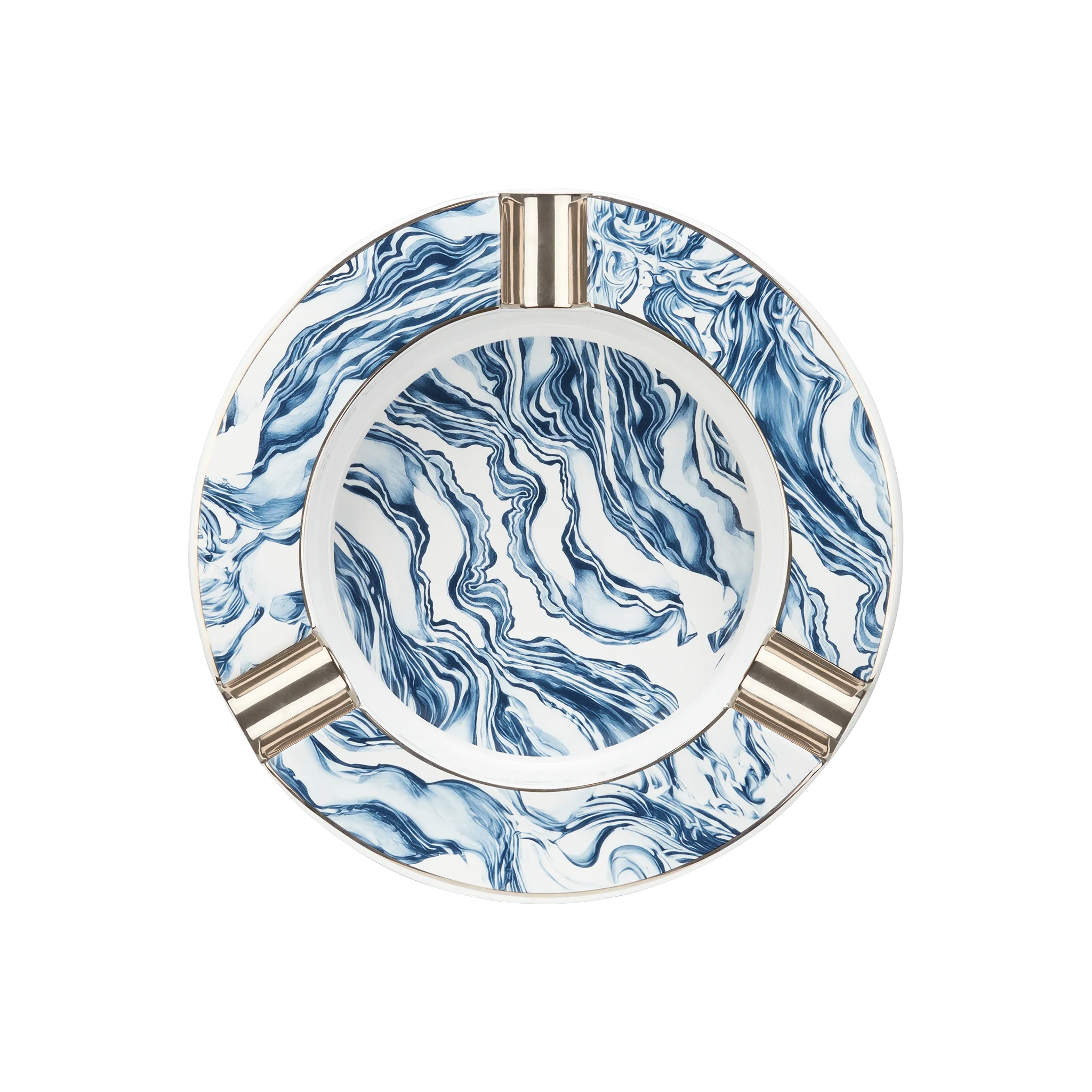 Porcelaine
