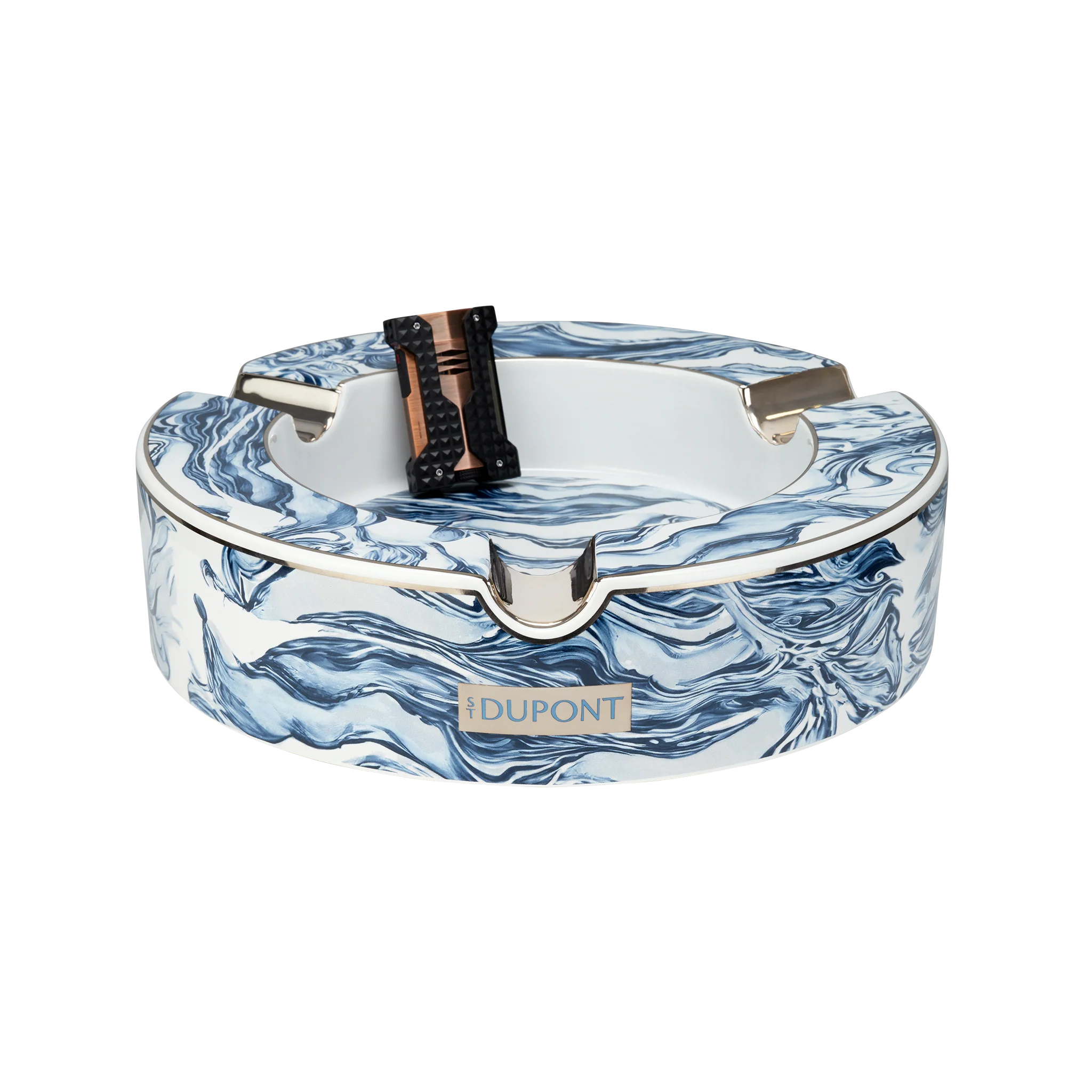 Porcelaine - Image 2